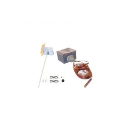 Carrier HH23AG085 Temperature Control 15°-90°F 20' Capillary Tube
