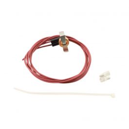 Carrier HH660016 Discharge Temperature Sensor Kit 344064