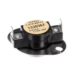 Carrier HH680351 Limit Switch L220F-20F