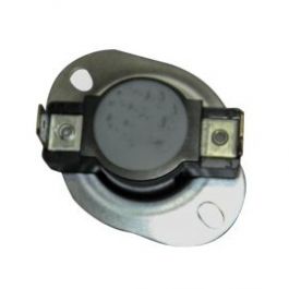 Carrier HH680352 Main Limit Switch L190-20F