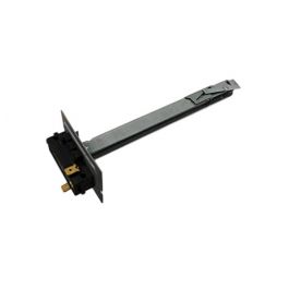 Carrier HH680405 Auto Limit Switch 30°F–250°F