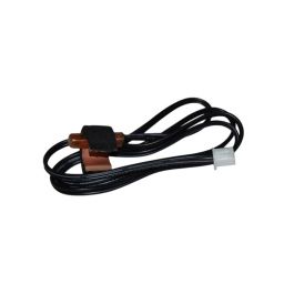Carrier HH79NZ001 Indoor Frost Thermistor