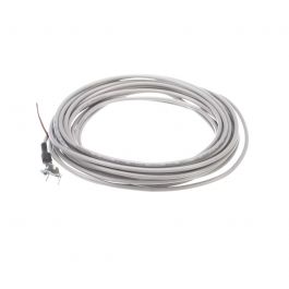 Carrier HH79NZ013 Temperature Sensor Clamp On