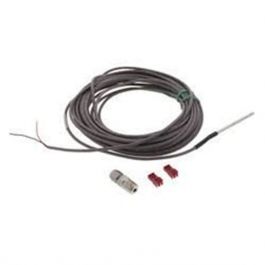 Carrier HH79NZ019 Temperature Duct Sensor
