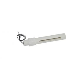 Carrier HH79NZ023 Outdoor Air Sensor