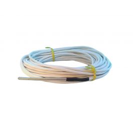 Carrier HH79NZ024 Thermistor Sensor