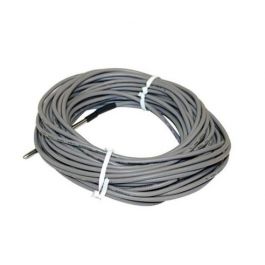 Carrier HH79NZ026 Temperature Sensor Return Gas Air