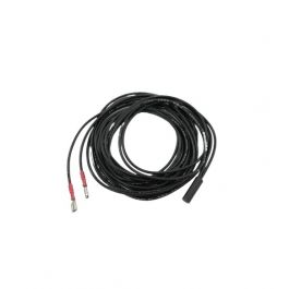 Carrier HH79NZ053 Discharge Air Thermistor