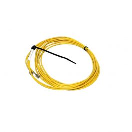 Carrier HH79NZ057 Thermistor For Low Ambient Control