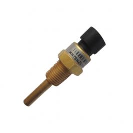 Carrier HH79NZ059 Temperature Sensor Oil