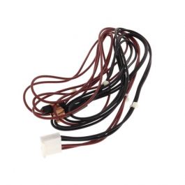 Carrier HH79NZ077 Thermistor OAT/OCT