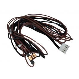 Carrier HH79NZ091 Outside Air Temperature Sensor
