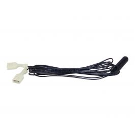 Carrier HH79SZ001 Thermister