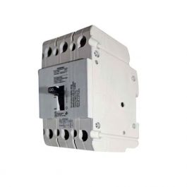Carrier HH83LA028 Circuit Breaker