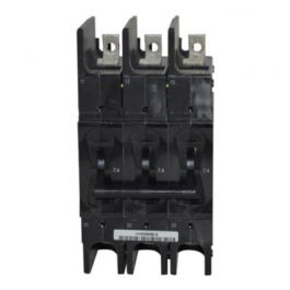 Carrier HH83XB230 Circuit Breaker