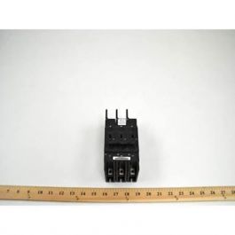 Carrier HH83XB307 Circuit Breaker