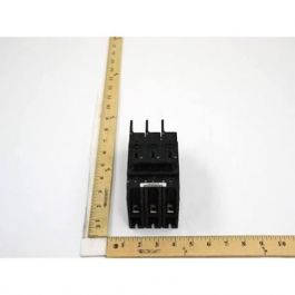 Carrier HH83XB415 Circuit Breaker 23 AMP 3 Pole