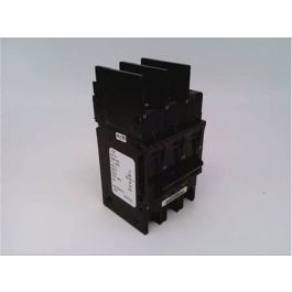 Carrier HH83XB425 Circuit Breaker 600V