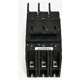 Carrier HH83XB428 Circuit Breaker