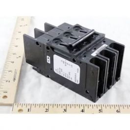 Carrier HH83XB430 Circuit Breaker