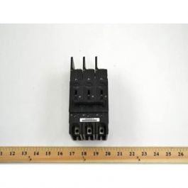 Carrier HH83XB438 Circuit Breaker