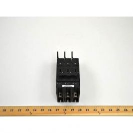 Carrier HH83XB442 Circuit Breaker