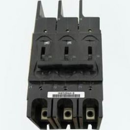 Carrier HH83XB443 Circuit Breaker