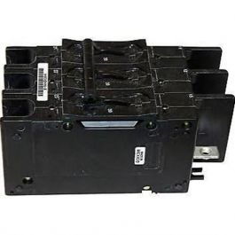 Carrier HH83XB446 Circuit Breaker 39 FLA 600V