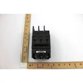 Carrier HH83XB452 Circuit Breaker 26 FLA 600V
