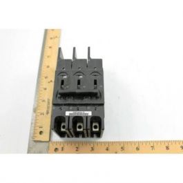 Carrier HH83XB464 Circuit Breaker 36 FLA 600V