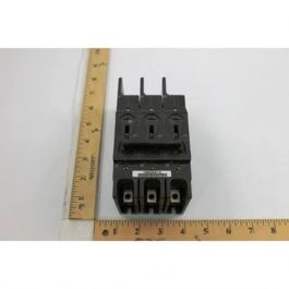 Carrier HH83XB467 Circuit Breaker