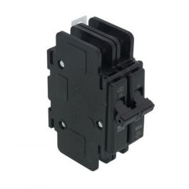 Carrier HH83XD261 Circuit Breaker 60 Amp