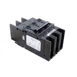 Carrier HH83XE621 Breaker Circuit