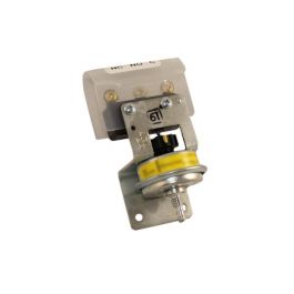 Carrier HK02NC047 Pressure Switch 3-15 PSI Tridelta