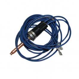 Carrier HK02SB020 Low Pressure Switch