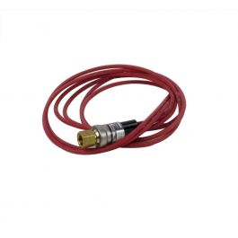 Carrier HK02ZA441 High Pressure Switch