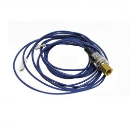 Carrier HK02ZB051 Low Pressure Switch