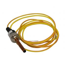 Carrier HK02ZB057 Low Pressure Switch