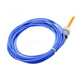 Carrier HK02ZB062 Low Pressure Switch