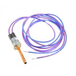 Carrier HK02ZB425 High Pressure Switch
