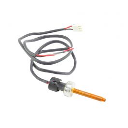 Carrier HK05SZ004 Pressure Transducer