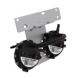 Carrier HK06MB023 Dual Pressure Switch