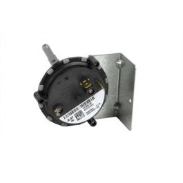 Carrier HK06NA005 Pressure Switch 2.21" WC PF
