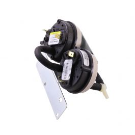 Carrier HK06NB025 Pressure Switch