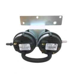 Carrier HK06NY001 Dual Pressure Switch
