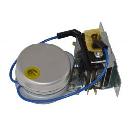 Carrier HK25RC012 Electro-Mechanical Timer