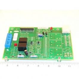 Carrier HK37AA102 Circuit Board