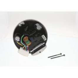 Carrier HK42ER229 ECM X-13 Motor Module 1/3 HP