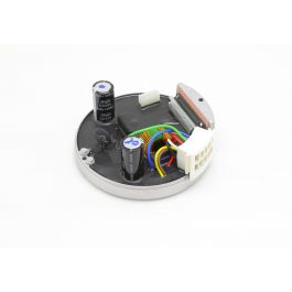 Carrier HK42ER236 Motor Module