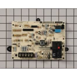 Carrier HK42FZ036 Control Board